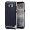 Θήκη Spigen Neo Hybrid Arctic Silver - Galaxy S8 PLus (571CS21652) Θήκη Spigen Neo Hybrid Arctic Silver - Galaxy S8 PLus (571CS21652)